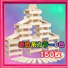 Item thumbnail for item 1200c68b-506a-445e-bf16-9b0280452c0c