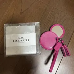 Item thumbnail for item a280f56d-6b9a-4a8f-ae78-484187b2feca