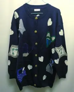 Item thumbnail for item 0e6d7ee6-5312-4618-b842-6c92e2e2dd8c