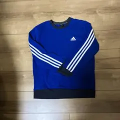 Item thumbnail for item c14bc508-52da-49a6-ba11-3a9d2c556b64