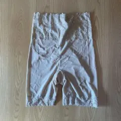 Item thumbnail for item 65f54f9b-9008-4be7-8c15-35dd56a84eeb