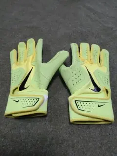 Item thumbnail for item a997db55-f12a-4cbc-90e0-94a6ab089709