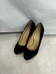 Item thumbnail for item 2240838e-a84b-4d60-8703-375338856782