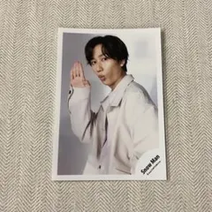 ねこ様 リクエスト 53点 まとめ商品