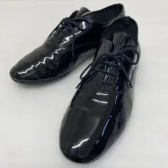 repetto ジジ39サイズのサムネイル