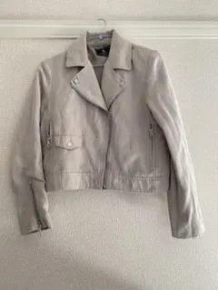 Item thumbnail for item 205515e0-ad89-462b-a296-75fdc93c9224