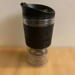 Item thumbnail for item a21b6cfb-2b3e-4338-9917-fcfd2975ced6