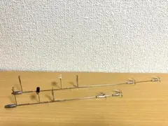 Item thumbnail for item 1a1658b2-78ab-4113-a200-bd7365bd2217