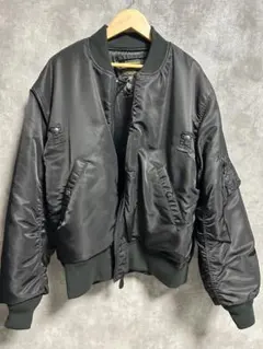 2025年最新】WAIPER.inc メンズ MA-1・フライトジャケットの人気