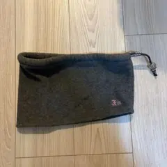 ネックフォーマー 美品