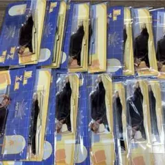 【即購入可能◎】Snow Man RAYS アクリルスタンド 岩本照