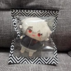 にじさんじ 葛葉 にじぱぺっとのサムネイル