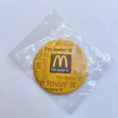 Item thumbnail for item 36943eac-1be5-4bb6-b1c1-6834c9931ef3