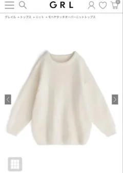 Item thumbnail for item 97f094dc-0c88-45e2-91b3-6f1d159e2de3