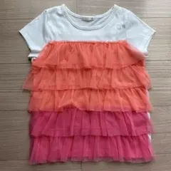 -vivi--tkmy--様 リクエスト 2点 まとめ商品