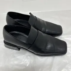 Item thumbnail for item 64c81da5-5fa7-4d70-8d69-b39db71bb5d9