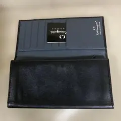 カルロカルマニーニ　長財布