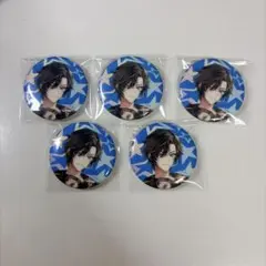 咲希音@1部値下げ中。プロフ必読 様 専用ページ - メルカリ