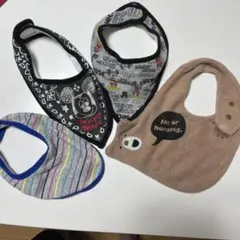 Item thumbnail for item ab8182ca-d5f5-4a81-9780-2054d6d1e5f8