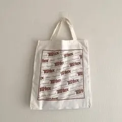 キジバト様 リクエスト 2点 まとめ商品