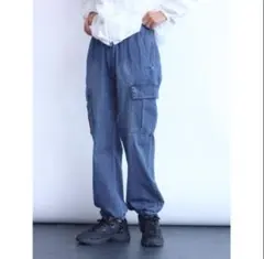 Item thumbnail for item 63fb7de4-72fa-4067-b71d-0947b7ba9484