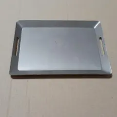 Item thumbnail for item dbf5730f-98f4-4d3e-bc8c-b25dcde2bd09