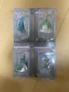 Item thumbnail for item e5b3d3ba-bc8a-4052-a17b-1fdceb0e23d1