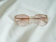 MYKITA LITE SUN LINNEA サングラスのサムネイル