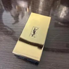 YVES SAINT LAURENT クチュールモノ 2 アイシャドウ