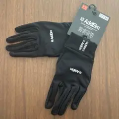 2026年最新】アドエルムの人気アイテム - メルカリ