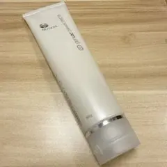 ニュースキン NUSKIN ageloc ダーマティック エフェクツ 2本 - メルカリ