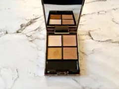 LUNASOL アイカラーレーション 23 モーニンググロウ