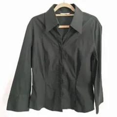 Item thumbnail for item 084e1ced-c796-445c-ad37-f52a29a3f616