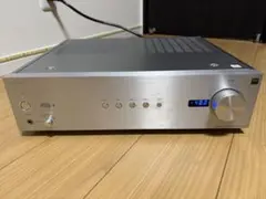 SIMAUDIO MOON 250i プリメインアンプ - メルカリ