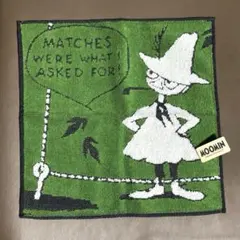 タオル バス用品