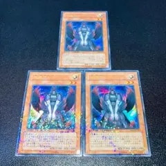 Item thumbnail for item 13a8baa0-f76d-42c2-92b1-3633eea82598