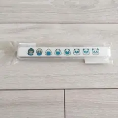 【未開封】呪術廻戦　お箸&ケースセット