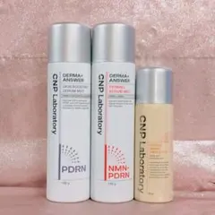 CNP Laboratory(シーエヌピーラボラトリー) ミスト 3本セットのサムネイル