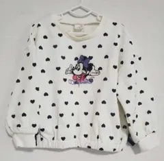 Item thumbnail for item 582ab3df-09c3-481e-8a8c-15555513de36