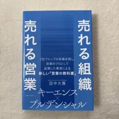 AJ様 リクエスト 2点 まとめ商品