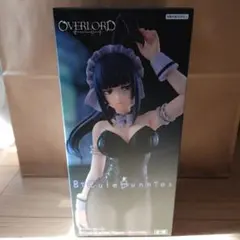 2026年最新】FuRyu その他の人気アイテム - メルカリ