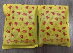 ポケセン産 ポケモンセンター産 テラスタルフェスex 1BOX分 20パック