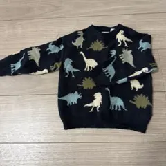 Item thumbnail for item a326087b-e042-4191-ab7c-1388c8a862a0