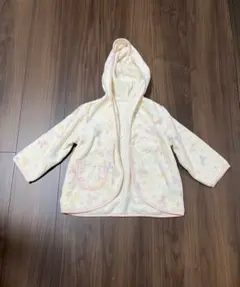 Item thumbnail for item fe48cc5c-807a-470e-8dc7-9453dddd1dae