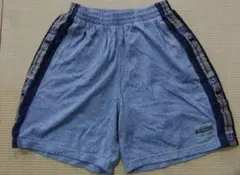 Champion　チャンピオン　ハーフパンツ　ビンテージ