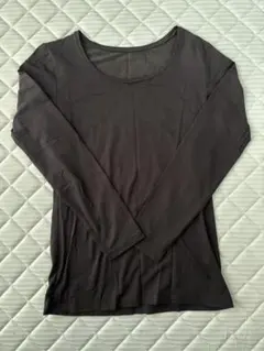 ✨UNIQLO ヒートテック エクストラウォーム