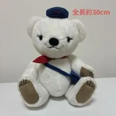 Item thumbnail for item dc9f21af-88f2-49f8-879b-cef1c6ab32fa