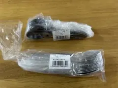 Item thumbnail for item 8493fbaf-655a-4700-a452-7a9772e2f60a