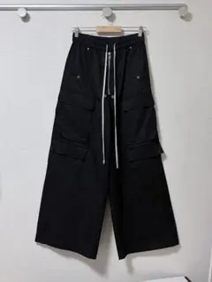 SOSNOVSKA サルエルパンツ XS SOSNOVSKA サルエルパンツ XS - メルカリ
