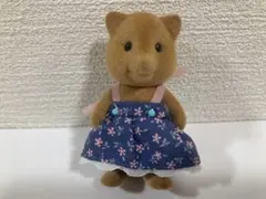 Item thumbnail for item b736ed3e-b803-4e63-8e62-6e5fe1c31940